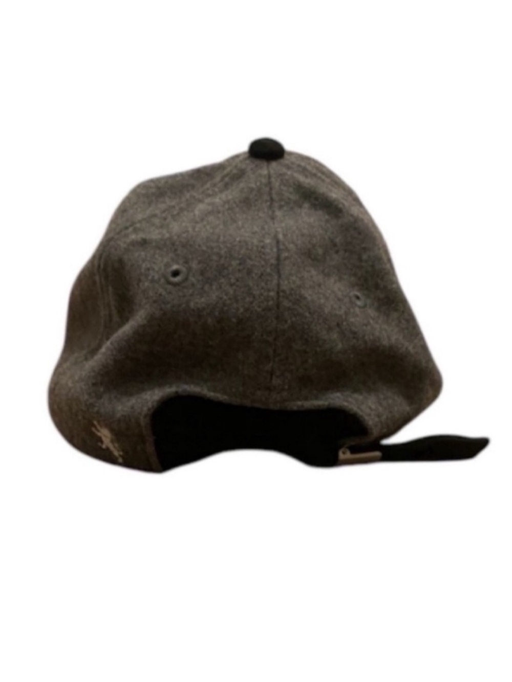 Express Hat - Picture 2 of 3